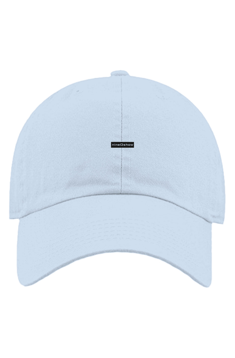 BA611 Big Accessories Ultimate Dad Cap