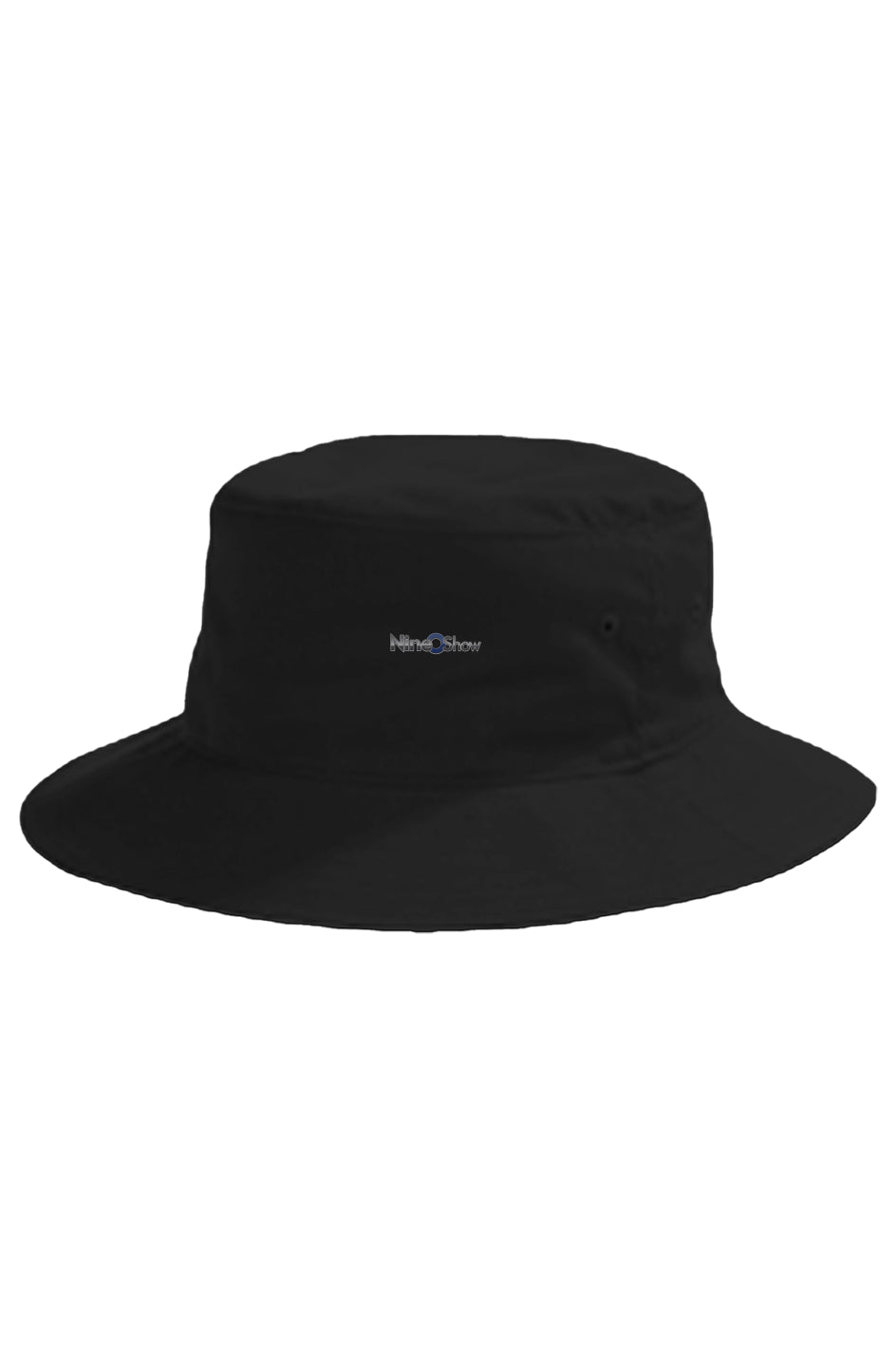 BX003 Big Accessories Crusher Bucket Cap