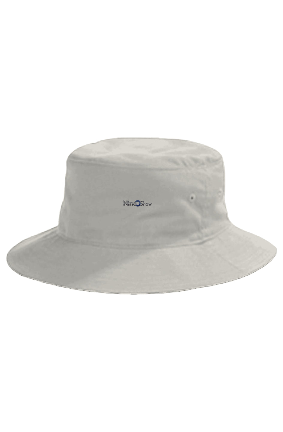 BX003 Big Accessories Crusher Bucket Cap