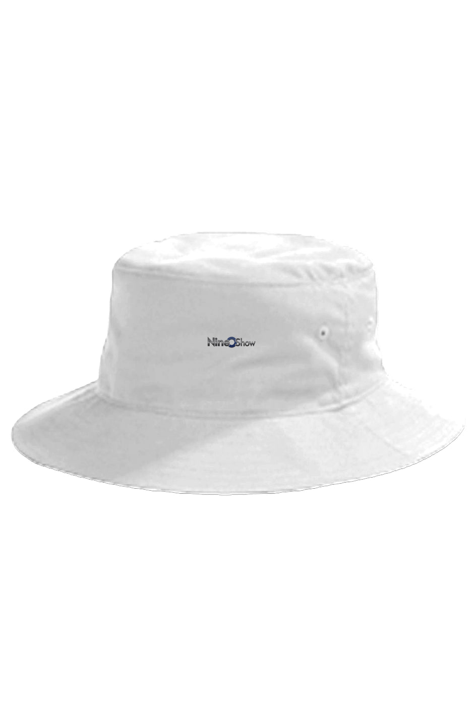 BX003 Big Accessories Crusher Bucket Cap