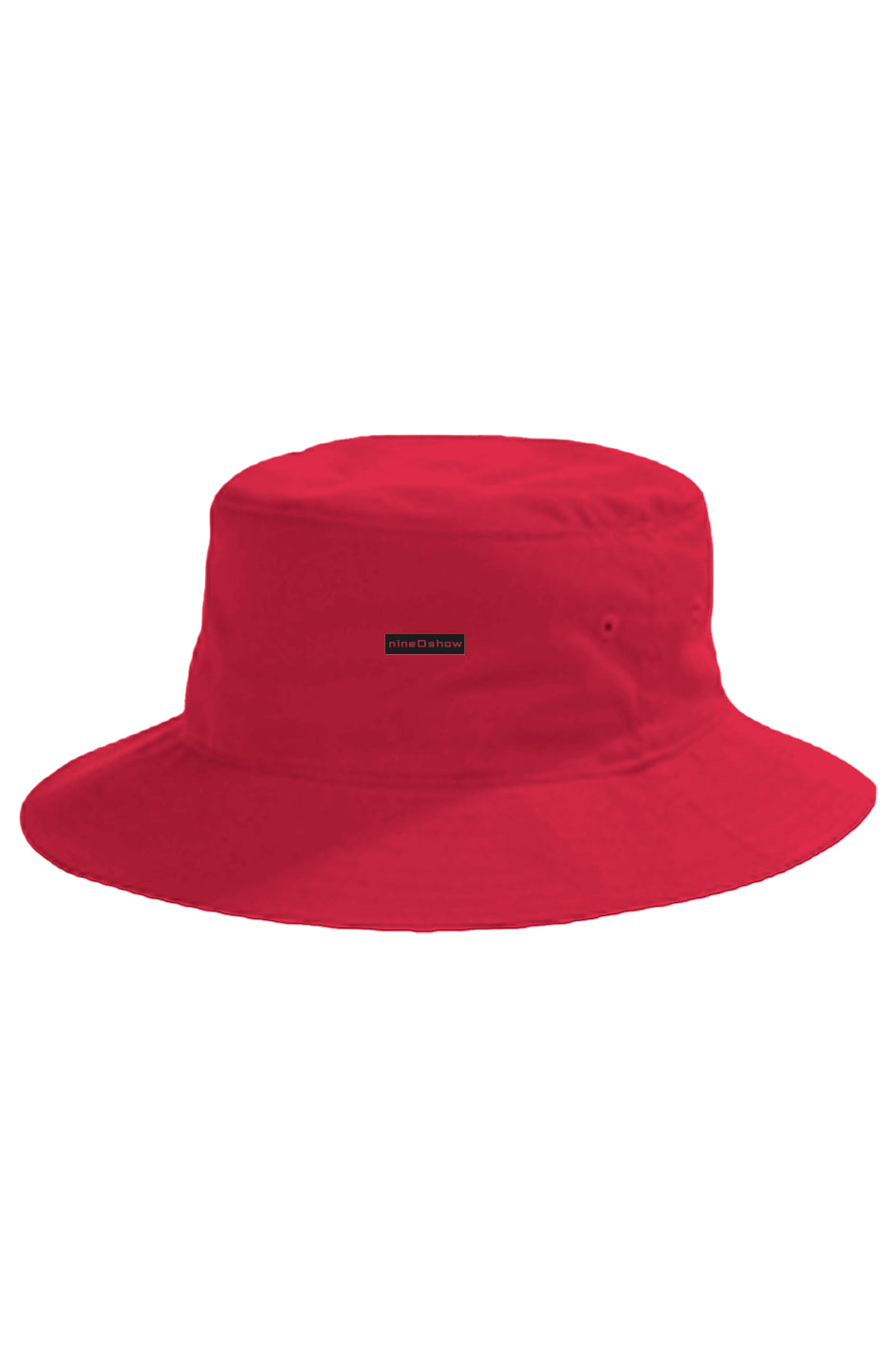 BX003 Big Accessories Crusher Bucket Cap