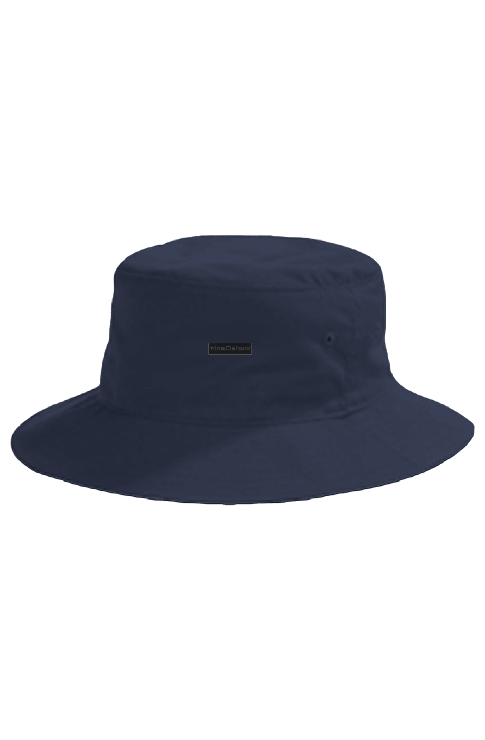 BX003 Big Accessories Crusher Bucket Cap