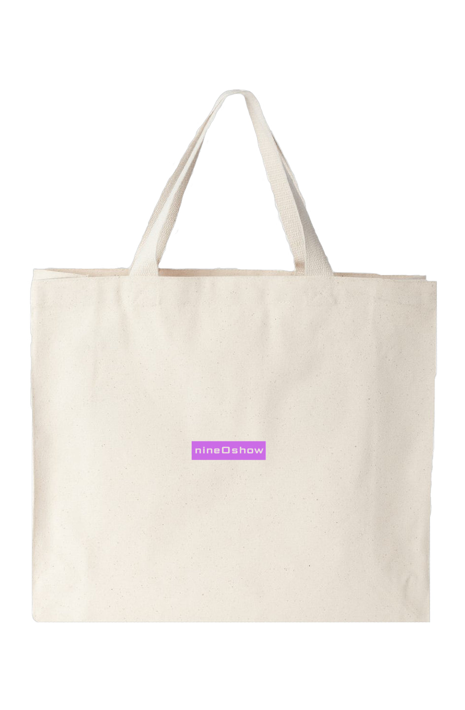 Katelyn Tote