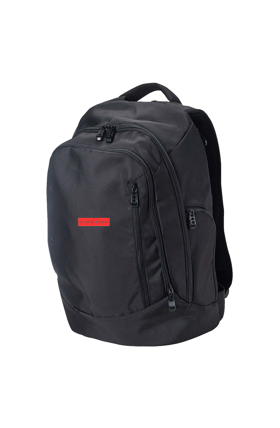 BAGedge Tech Backpack