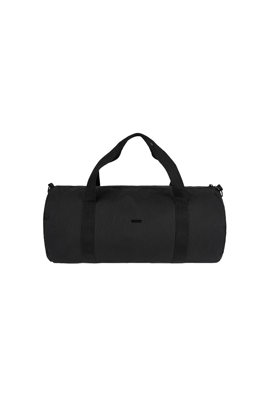 GYM DUFFEL BAG