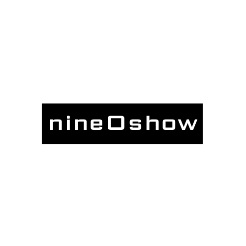 nine0show